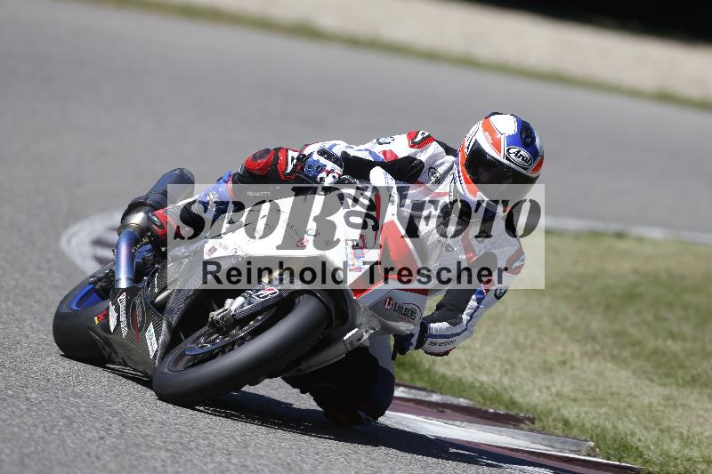 /15 22.05.2026  Plüss Moto Sport  Discover the Bike ADR /Gruppe rot - Race 3/26